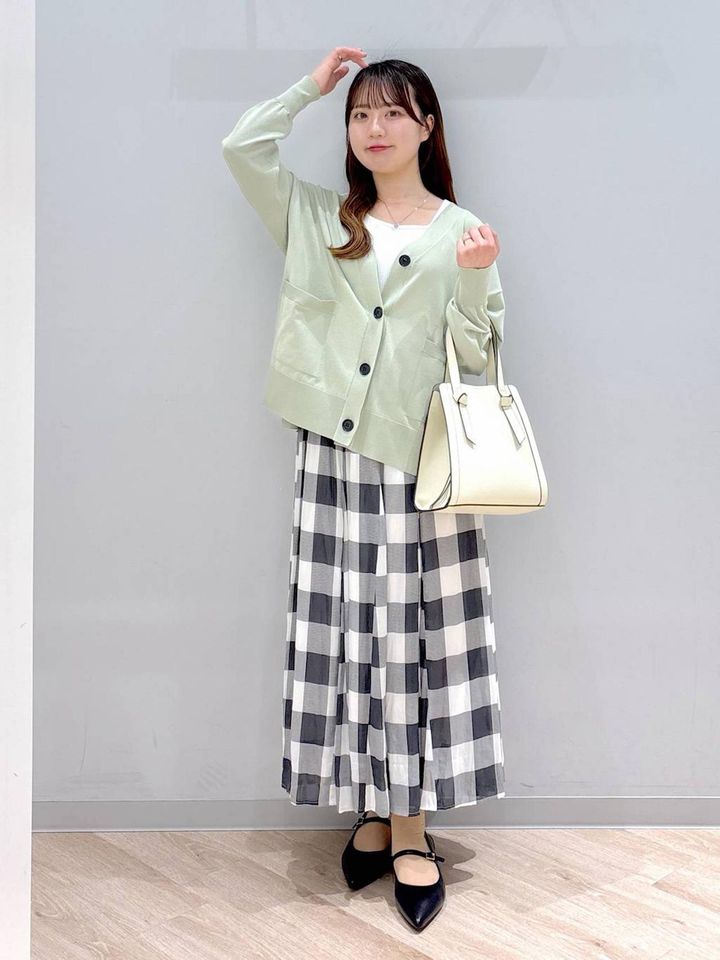 画像2: 出典：and ST