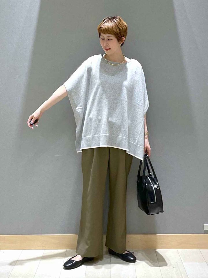 画像3: 出典：and ST