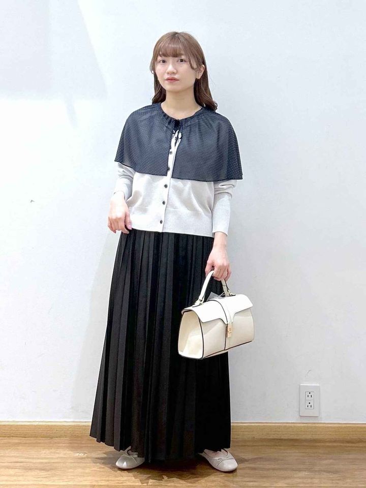 画像4: 出典：and ST