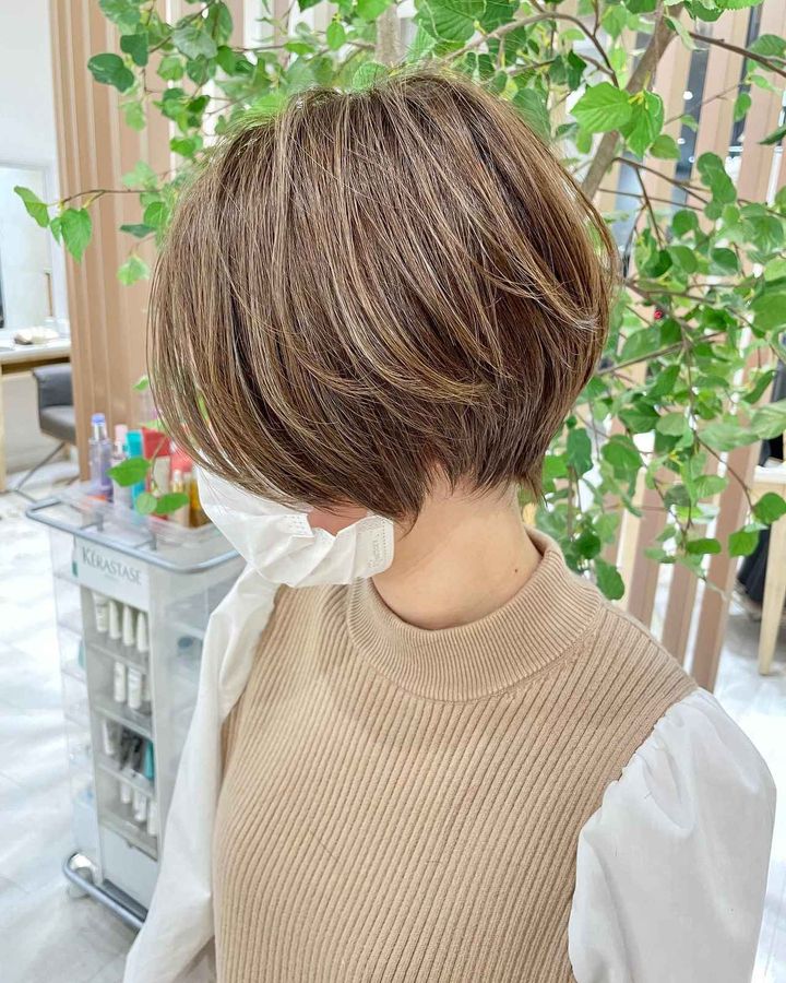 画像1: 出典：Instagram