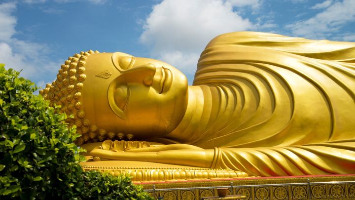 宗教を守るはずが社会を壊す――特権政策のブーメラン