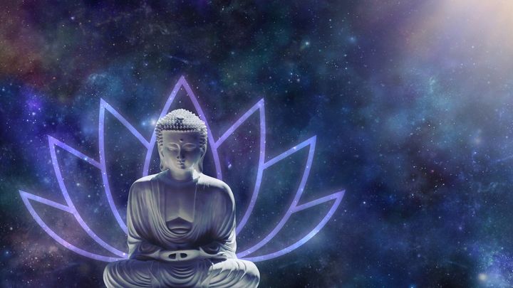 仏教暴力の“見落とされた謎”に挑む