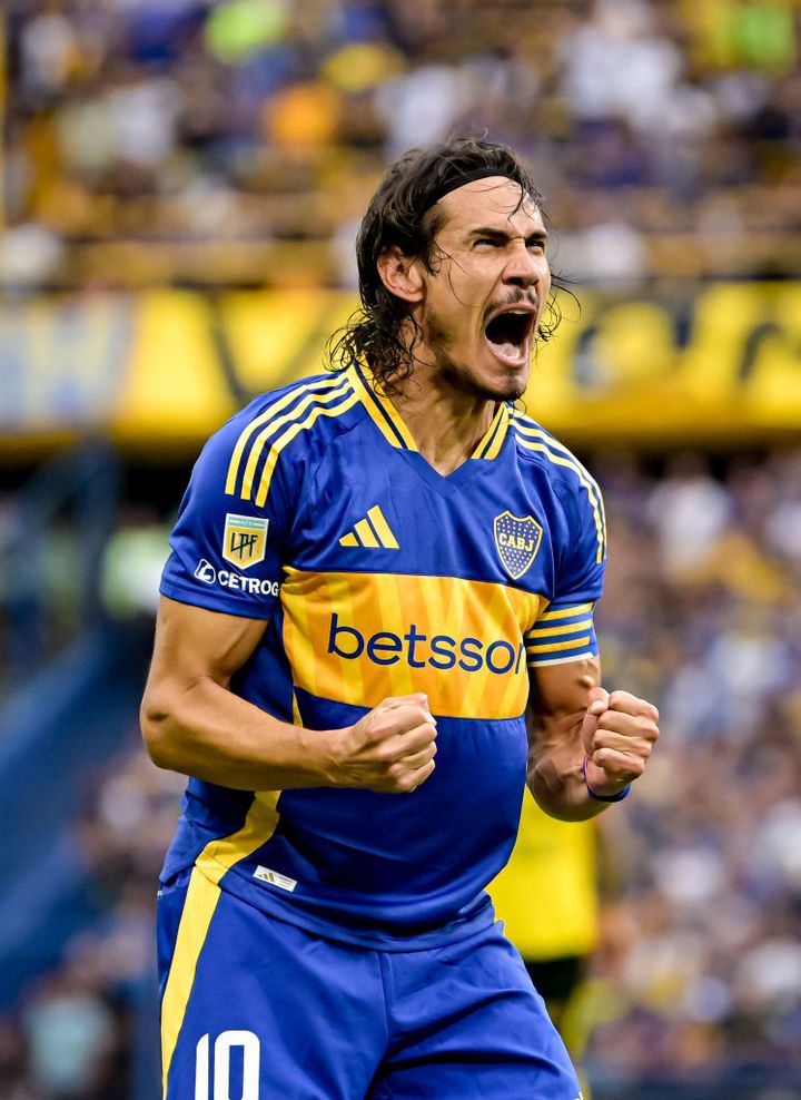 浦和も出場するクラブW杯で、久々に登場の「忘れられた名選手たち」5名