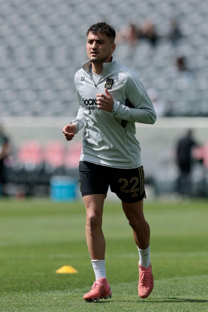 浦和も出場するクラブW杯で、久々に登場の「忘れられた名選手たち」5名