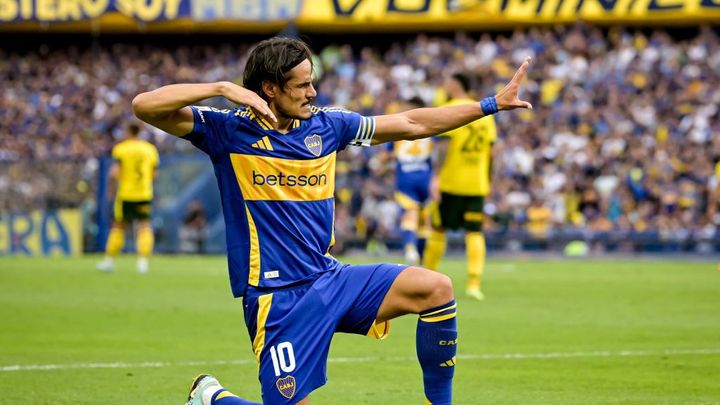 浦和も出場するクラブW杯で、久々に登場の「忘れられた名選手たち」5名