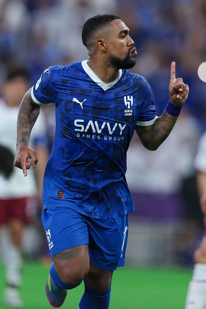 浦和も出場するクラブW杯で、久々に登場の「忘れられた名選手たち」5名