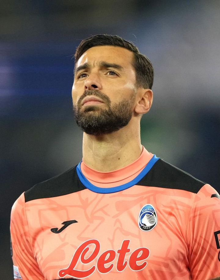 浦和も出場するクラブW杯で、久々に登場の「忘れられた名選手たち」5名