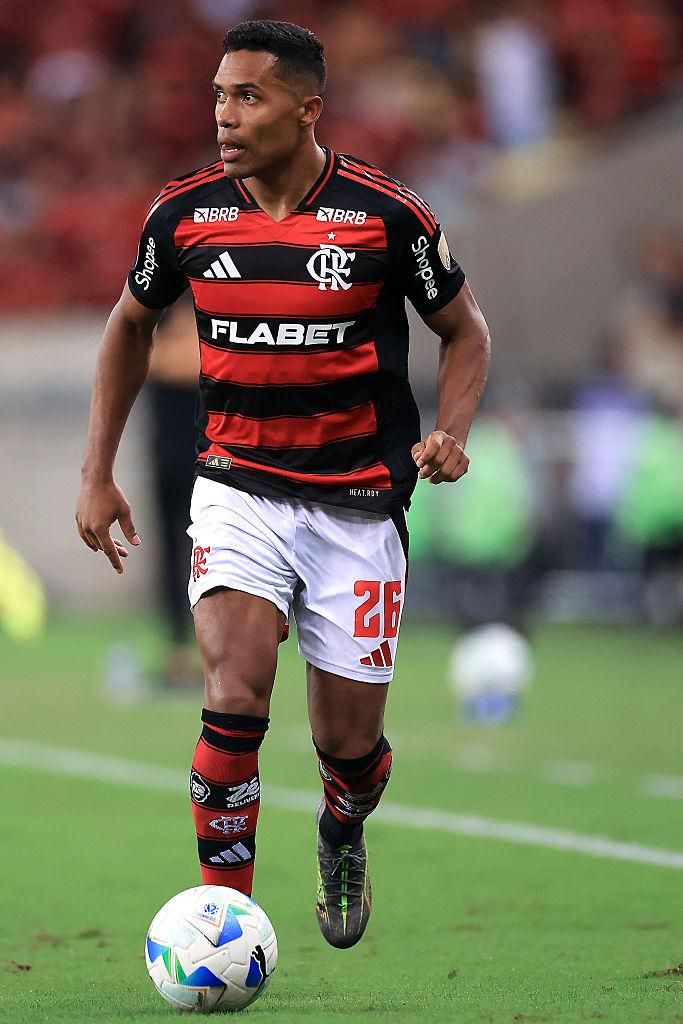 浦和も出場するクラブW杯で、久々に登場の「忘れられた名選手たち」5名