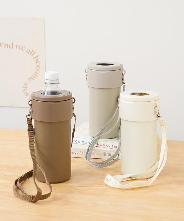 画像1: 出典：3COINS