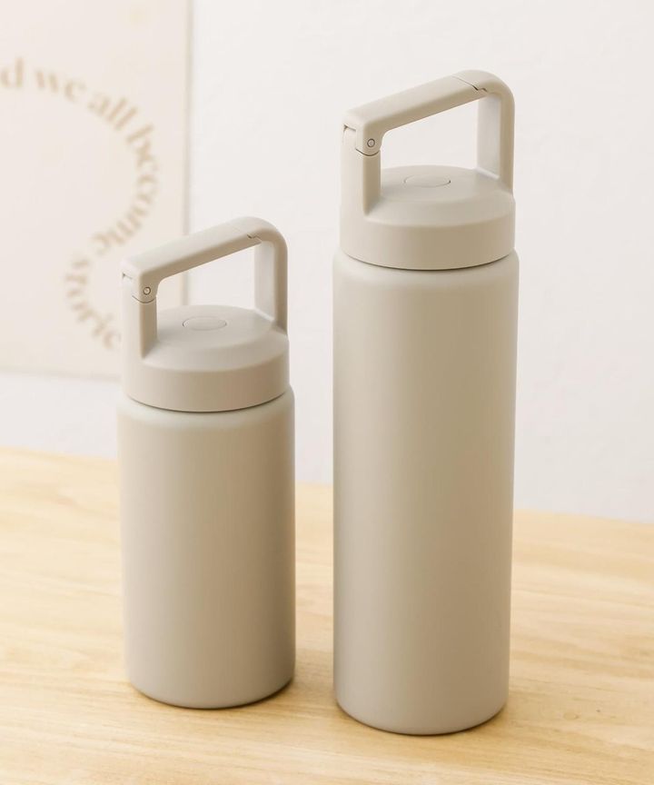 画像2: 出典：3COINS