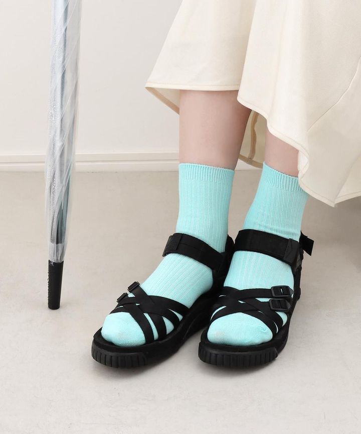 画像1: 出典：3COINS