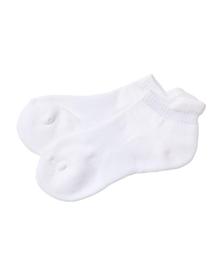 画像2: 出典：3COINS