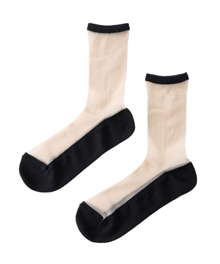 画像3: 出典：3COINS