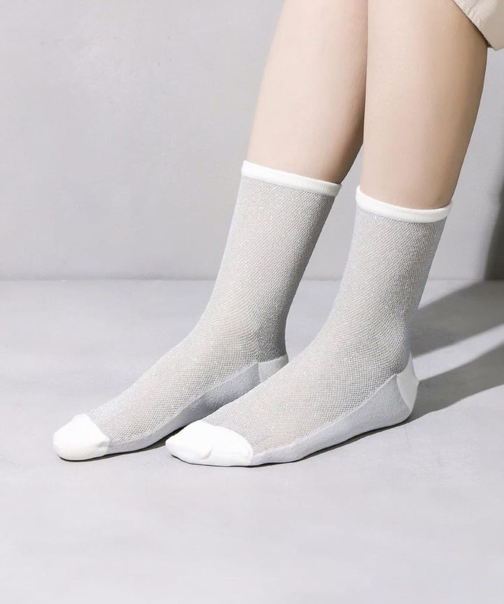 画像4: 出典：3COINS