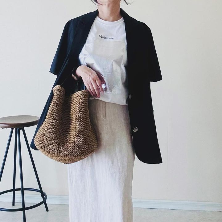 画像2: 出典：Instagram