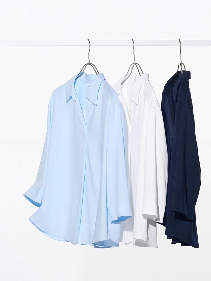 画像3: 出典：ユニクロ