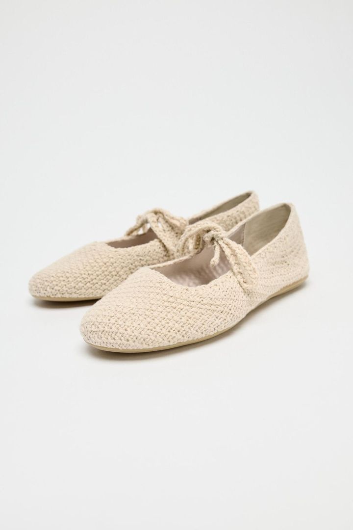 画像1: 出典：ZARA