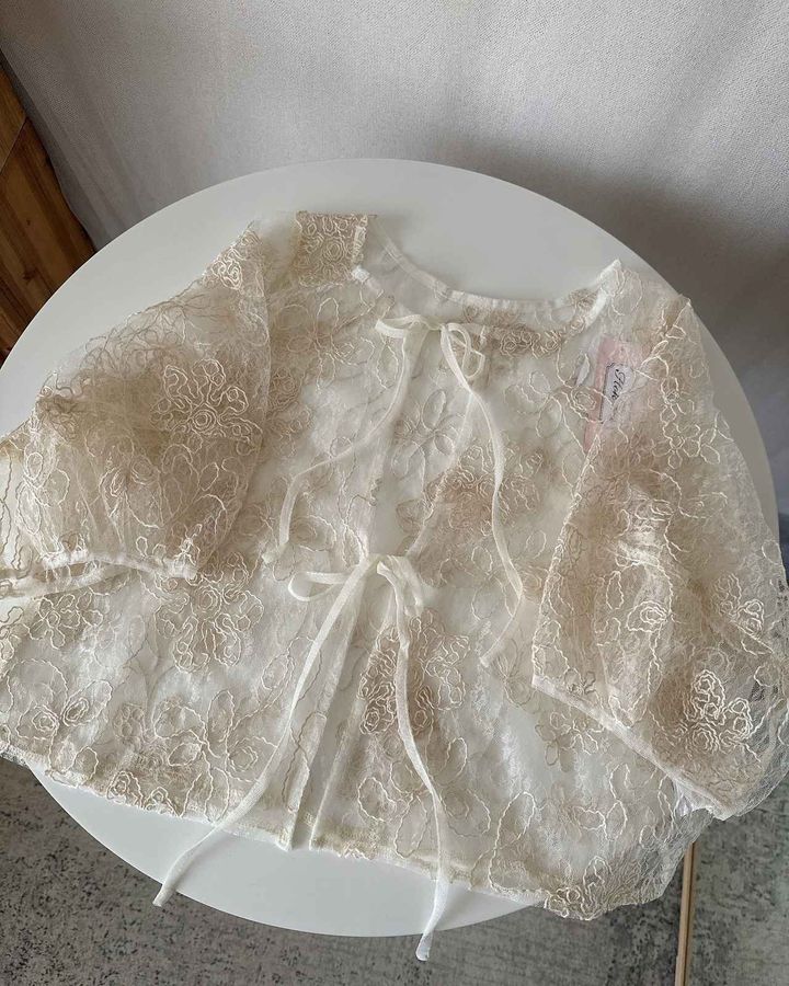 画像2: 出典：Instagram