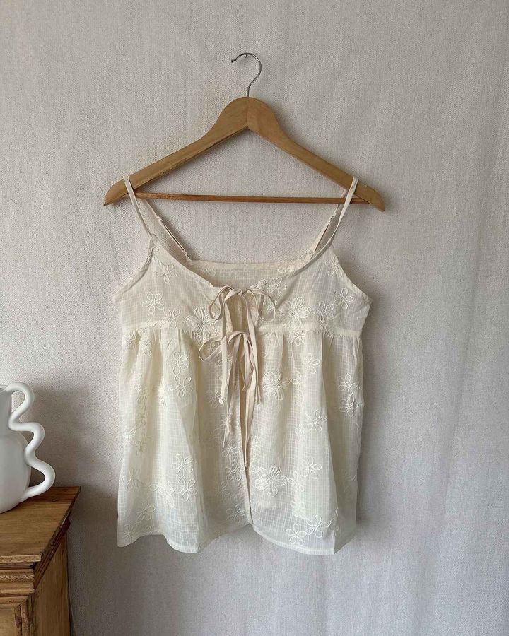 画像1: 出典：Instagram