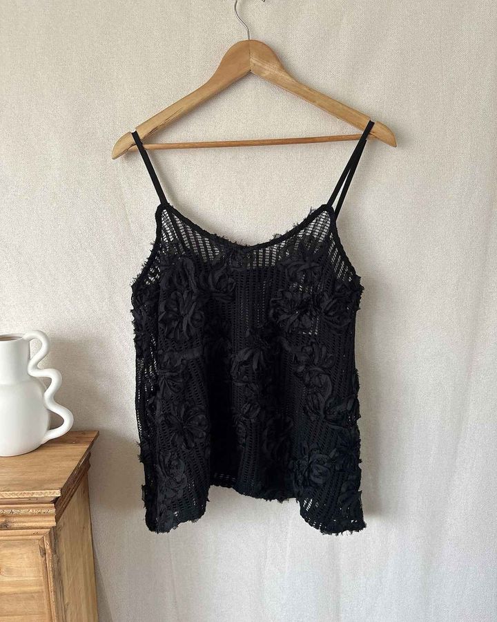 画像3: 出典：Instagram