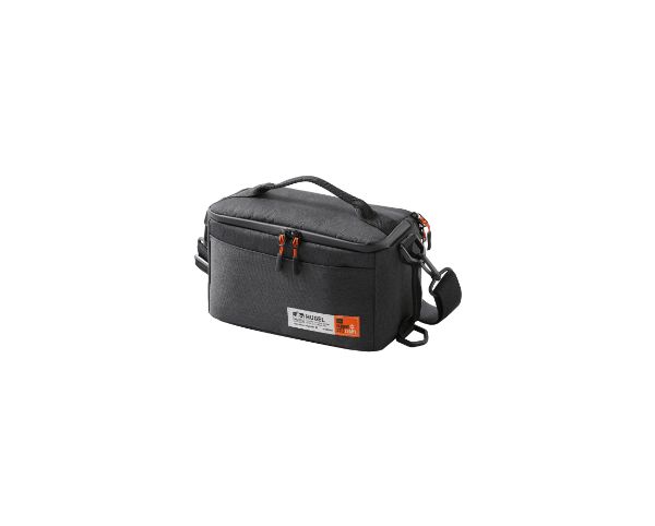 「ワークマンが本気出した」コスパ最強のクーラーボックスが優秀すぎる…！