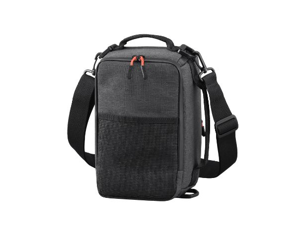 「ワークマンが本気出した」コスパ最強のクーラーボックスが優秀すぎる…！