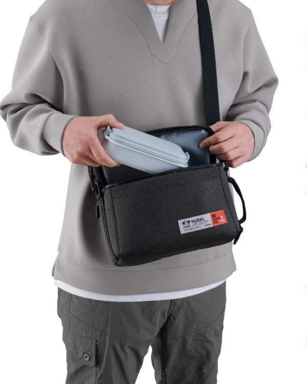 「ワークマンが本気出した」コスパ最強のクーラーボックスが優秀すぎる…！