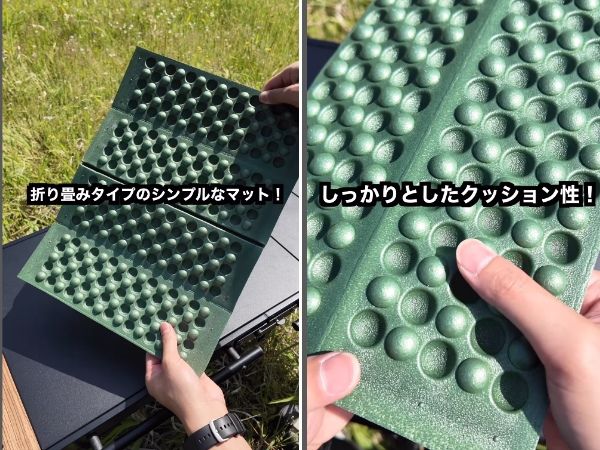 実はテントより大事!?ファミリーキャンプ初心者向けタープを徹底解説！