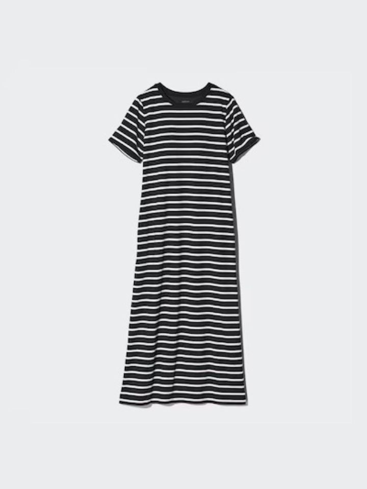 画像3: 出典：ユニクロ