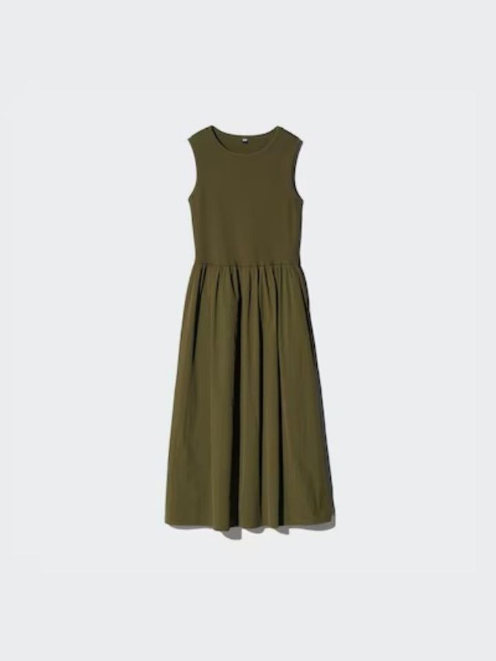 画像2: 出典：ユニクロ