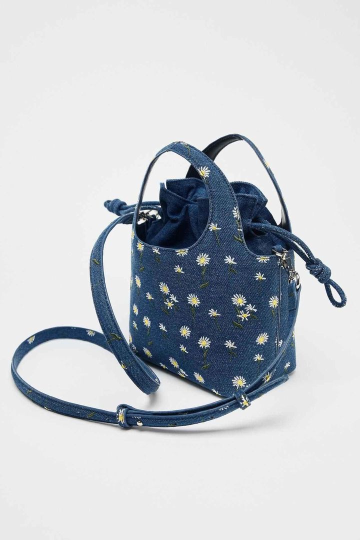 画像3: 出典：ZARA