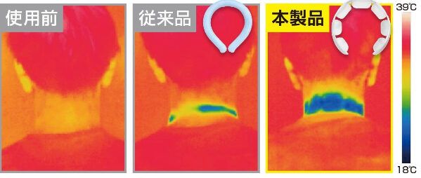 雨のキャンプは魅力的！意外と知らない楽しむためのポイントを上級キャンパーが解説！