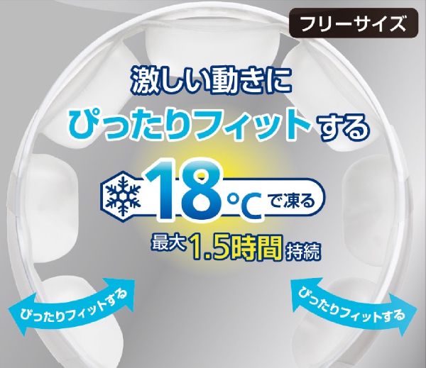 雨のキャンプは魅力的！意外と知らない楽しむためのポイントを上級キャンパーが解説！