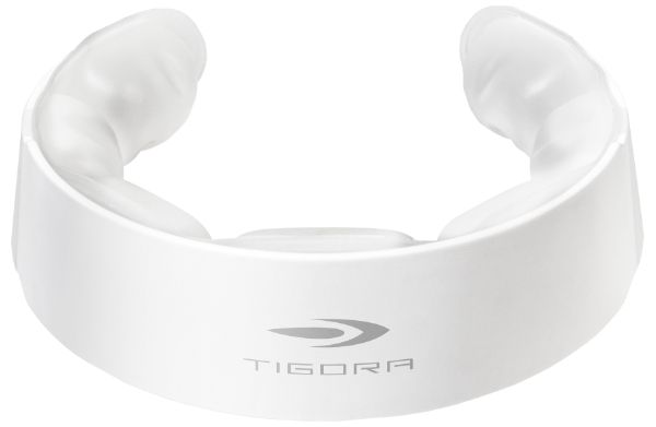 雨のキャンプは魅力的！意外と知らない楽しむためのポイントを上級キャンパーが解説！