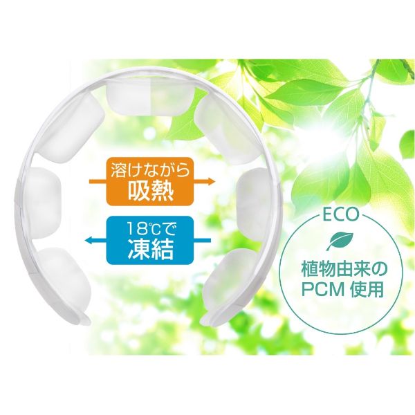 雨のキャンプは魅力的！意外と知らない楽しむためのポイントを上級キャンパーが解説！