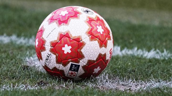 サッカー天皇杯、2回戦が開催！J1最下位の名門が“J4”チームに衝撃の完敗…3回戦の組み合わせはこうなった