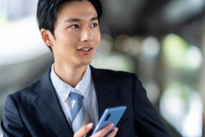 騙されないで！ 婚活で出会った相手の嘘を見抜く方法を教えちゃいます