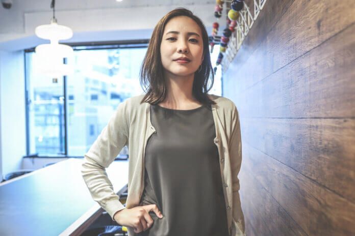 騙されないで！ 婚活で出会った相手の嘘を見抜く方法を教えちゃいます