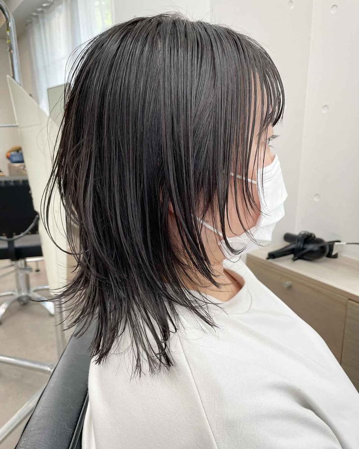 画像3: 出典：Instagram