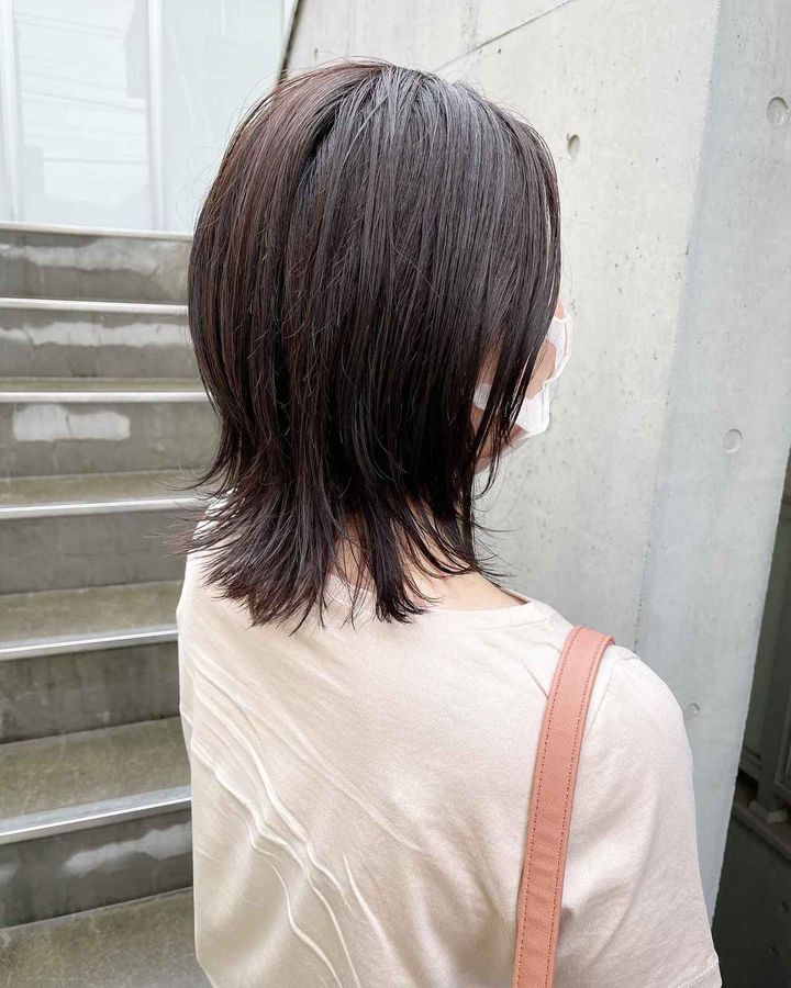 画像1: 出典：Instagram