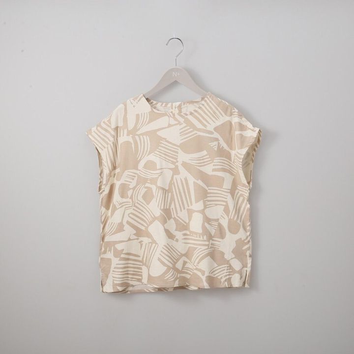 画像2: 出典：N+