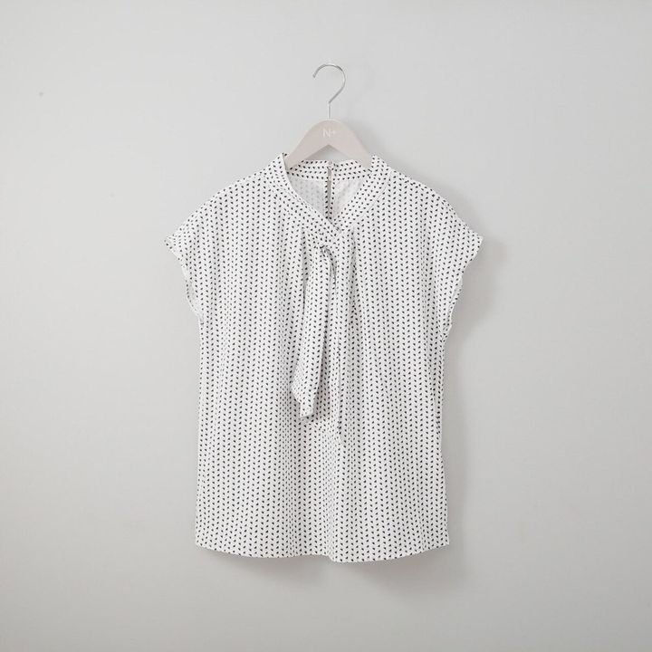 画像4: 出典：N+