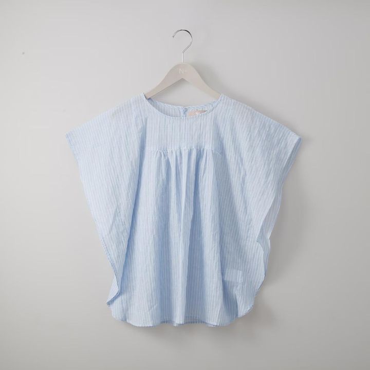 画像1: 出典：N+