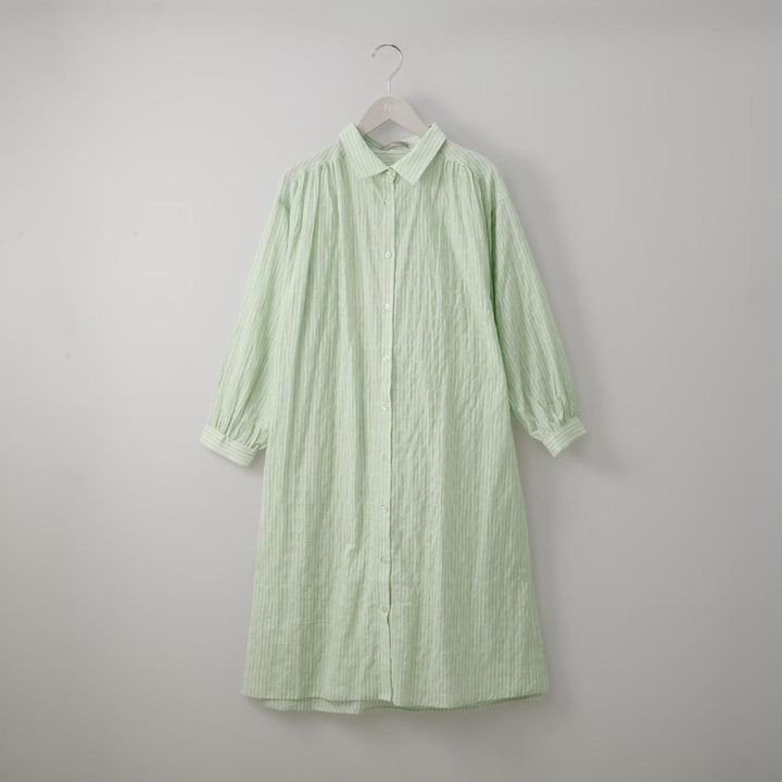 画像3: 出典：N+