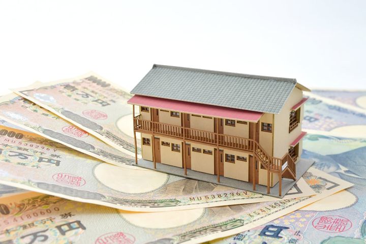 賃貸住宅の大家から値上げを打診されたら断ってもOK？