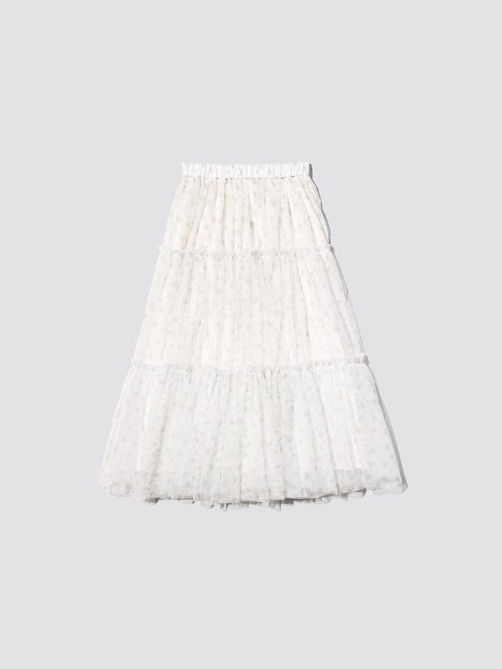 画像1: 出典：GU