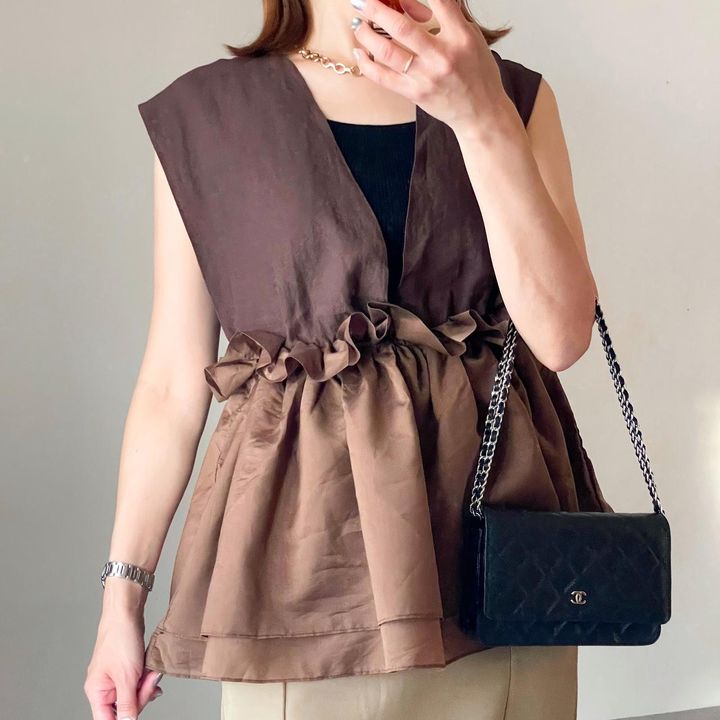 画像: アイテム紹介