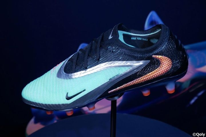 23歳の日本代表MF、「正直に言えば1年遅かった」移籍について明かす…ドイツ行きを選んだ理由とW杯への決意