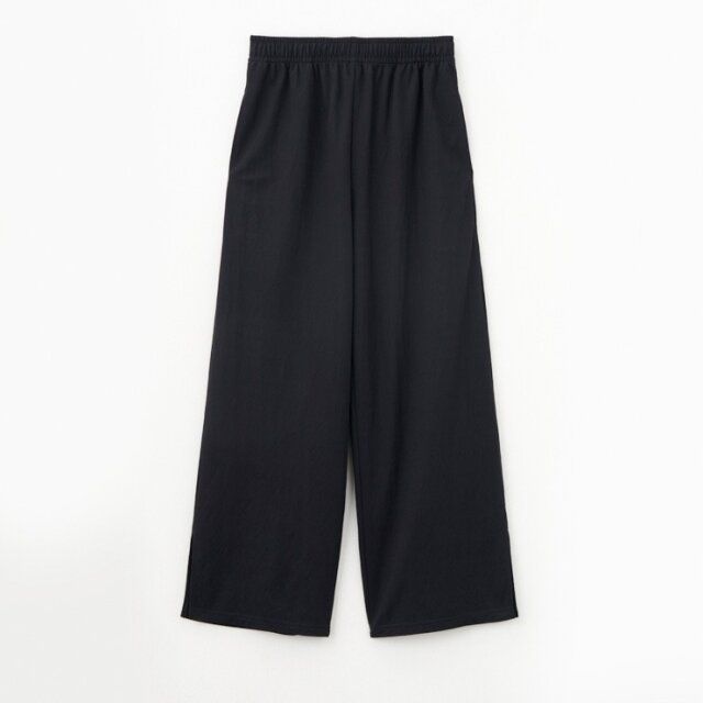 しまむらのイージーパンツ