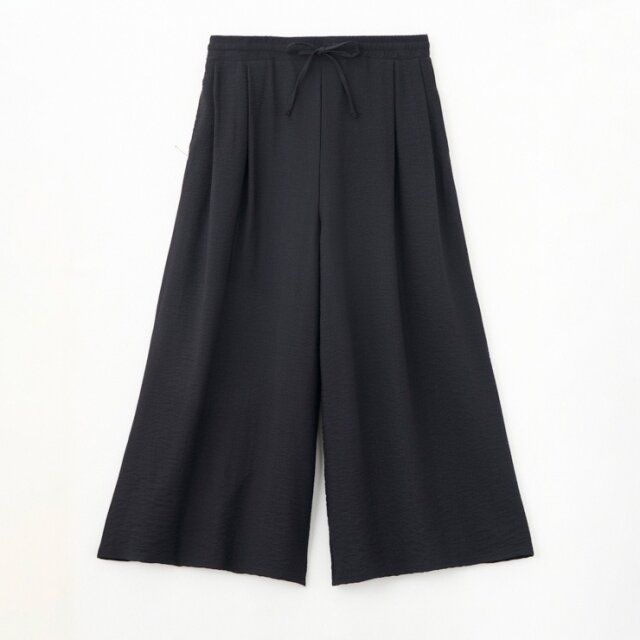 しまむらのスカンツ